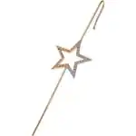 Collane Rue Des Mille Orz-009 M 1 (ORZ-009 M 1) Unisex JEWELRY