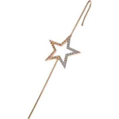 Collane Rue Des Mille Orz-009 M 1 (ORZ-009 M 1) Unisex JEWELRY