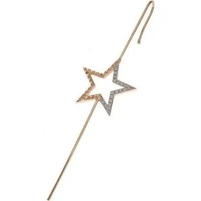 Collane Rue Des Mille Orz-009 M 1 (ORZ-009 M 1) Unisex JEWELRY