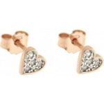 Orecchini Rue Des Mille Orz W Lobo Cuo (ORZ W LOBO CUO) Unisex JEWELRY