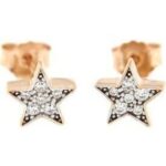 Orecchini Rue Des Mille Orzwlobo (ORZWLOBO) Unisex JEWELRY