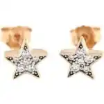 Orecchini Rue Des Mille Orzwlobo (ORZWLOBO) Unisex JEWELRY