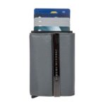 Porsche Design secrid (ose09800-004)