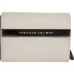 Porsche Design Classic (OSE09800-008) Unisex FASHION ACCESSORIES