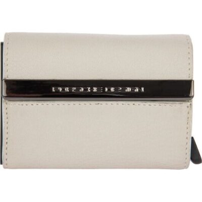 Porsche Design Classic (OSE09800-008) Unisex FASHION ACCESSORIES