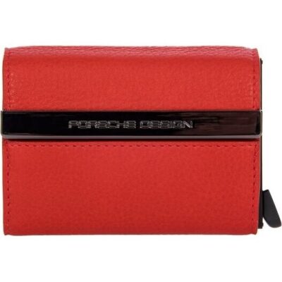 Porsche Design Classic (OSE09800-020) Unisex FASHION ACCESSORIES