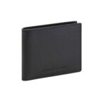 Porsche Pelletteria Oso09902-001 (OSO09902-001)  FASHION ACCESSORIES