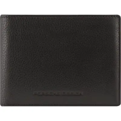 Porsche Pelletteria Oso09905-001 (OSO09905-001) Unisex FASHION ACCESSORIES