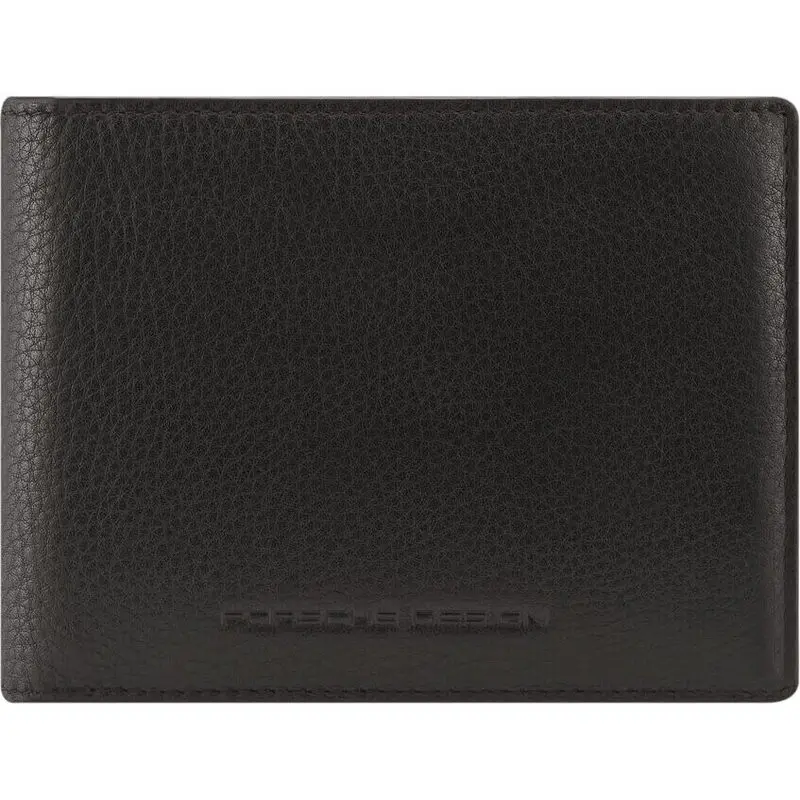 Porsche Pelletteria Oso09905-001 (OSO09905-001) Unisex FASHION ACCESSORIES