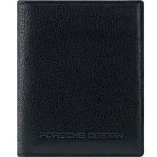 Porsche Pelletteria Oso09911-001 (OSO09911-001) Unisex FASHION ACCESSORIES