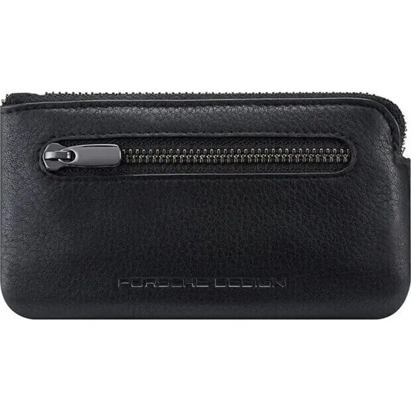Porsche Design Classic (OSO09924-001) Unisex FASHION ACCESSORIES