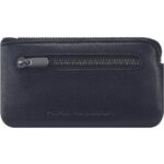 Porsche Pelletteria Oso09924-099 (OSO09924-099) Unisex FASHION ACCESSORIES
