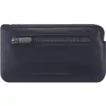 Porsche Pelletteria Oso09924-099 (OSO09924-099) Unisex FASHION ACCESSORIES