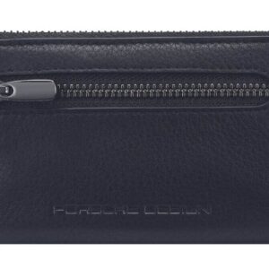 Porsche Pelletteria Oso09924-099 (OSO09924-099) Unisex FASHION ACCESSORIES