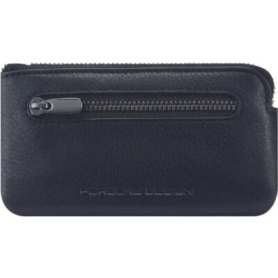 Porsche Pelletteria Oso09924-099 (OSO09924-099) Unisex FASHION ACCESSORIES