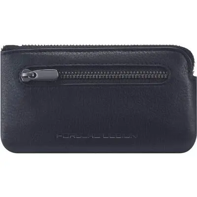 Porsche Pelletteria Oso09924-099 (OSO09924-099) Unisex FASHION ACCESSORIES