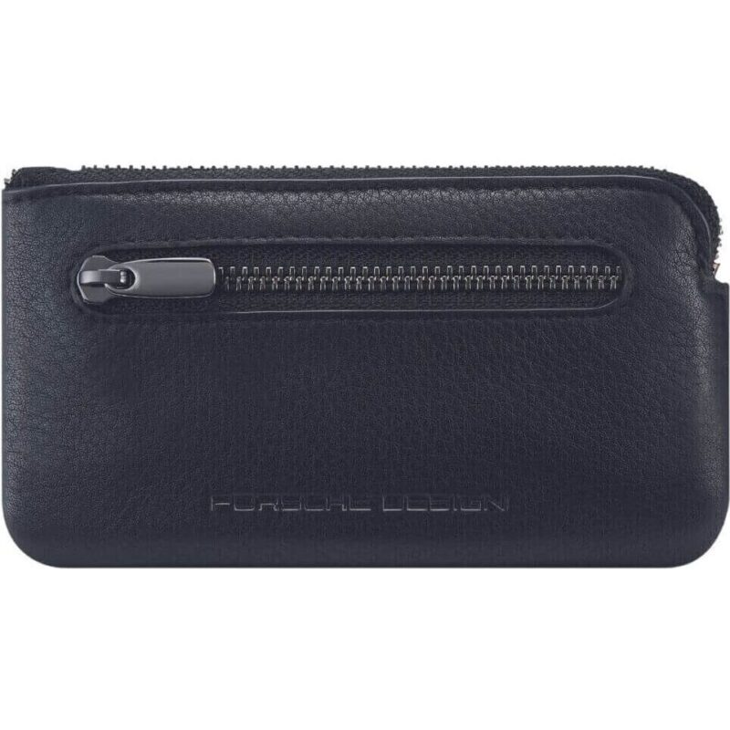 Porsche Pelletteria Oso09924-099 (OSO09924-099) Unisex FASHION ACCESSORIES