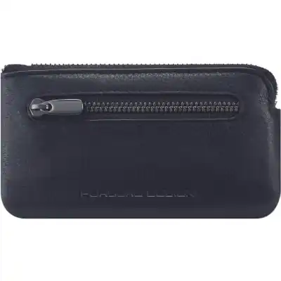 Porsche Pelletteria Oso09924-099 (OSO09924-099) Unisex FASHION ACCESSORIES