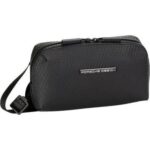 Porsche Pelletteria Osu01535-001 (OSU01535-001) Unisex FASHION ACCESSORIES