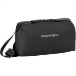 Porsche Pelletteria Osu01535-001 (OSU01535-001) Unisex FASHION ACCESSORIES