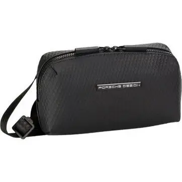 Porsche Pelletteria Osu01535-001 (OSU01535-001) Unisex FASHION ACCESSORIES