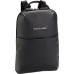 Porsche Pelletteria Osu01621-001 (OSU01621-001) Unisex FASHION ACCESSORIES