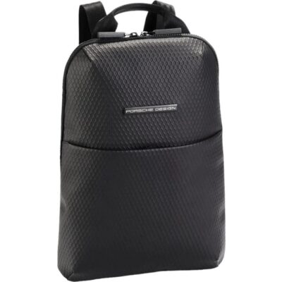 Porsche Pelletteria Osu01621-001 (OSU01621-001) Unisex FASHION ACCESSORIES