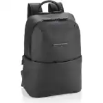 Porsche Pelletteria Osu01623-001 (OSU01623-001) Unisex FASHION ACCESSORIES