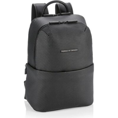 Porsche Pelletteria Osu01623-001 (OSU01623-001) Unisex FASHION ACCESSORIES