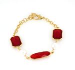 Sense Jewels Women's Bracelet (OTBR0106)