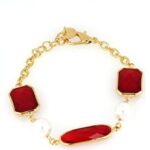 Sense Otbr0106 (OTBR0106) Unisex JEWELRY