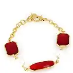 Sense Otbr0106 (OTBR0106) Unisex JEWELRY