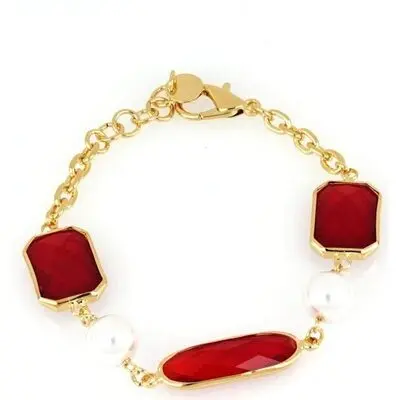 Sense Otbr0106 (OTBR0106) Unisex JEWELRY