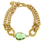 Sense Jewels Women's Bracelet (OTBR0126)