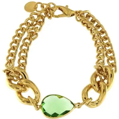 SENSE OTBR0126 (OTBR0126) Unisex JEWELRY