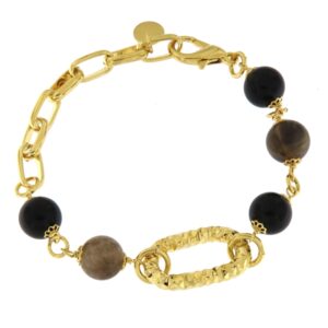 Sense Jewels Women's Bracelet (OTBR0134)