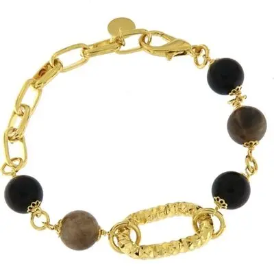 Sense Otbr0134 (OTBR0134) Unisex JEWELRY