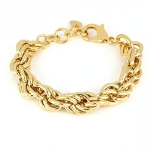 Sense Jewels Women's Bracelet (OTBR033)