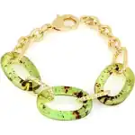 Sense Otbr054 (OTBR054) Unisex JEWELRY