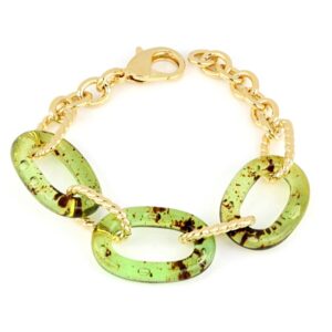 Sense Jewels Women's Bracelet (OTBR054)