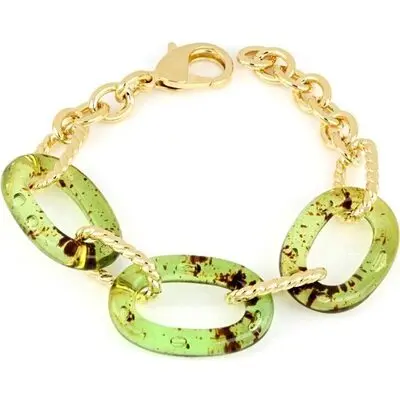 Sense Otbr054 (OTBR054) Unisex JEWELRY