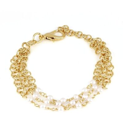 Sense Otbr058 (OTBR058) Unisex JEWELRY