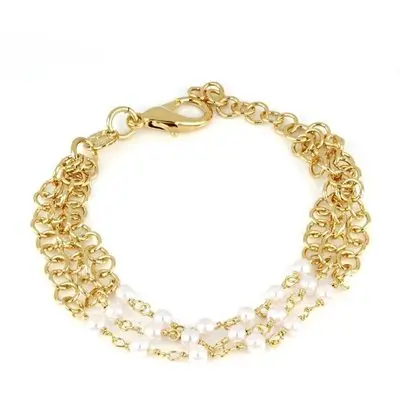 Sense Otbr058 (OTBR058) Unisex JEWELRY