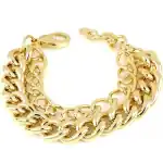 Sense Otbr067 (OTBR067) Unisex JEWELRY
