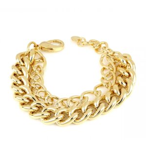 Sense Jewels Women's Bracelet (OTBR067)