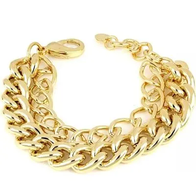 Sense Otbr067 (OTBR067) Unisex JEWELRY