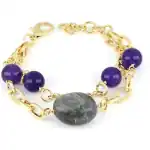 Sense Otbr073 (OTBR073) Unisex JEWELRY
