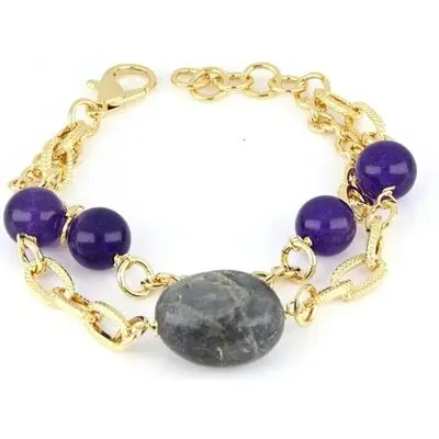 Sense Otbr073 (OTBR073) Unisex JEWELRY