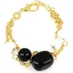 Sense Otbr093 (OTBR093) Unisex JEWELRY
