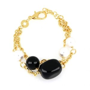 Sense Jewels Women's Bracelet (OTBR093)